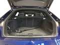 Audi e-tron 50 quattro S line PANO*HEADUP*TV*VIRTUAL*MATRIX... Blau - thumbnail 10