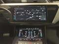 Audi e-tron 50 quattro S line PANO*HEADUP*TV*VIRTUAL*MATRIX... Blau - thumbnail 14