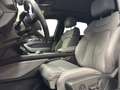 Audi e-tron 50 quattro S line PANO*HEADUP*TV*VIRTUAL*MATRIX... Blau - thumbnail 12