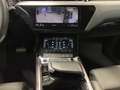 Audi e-tron 50 quattro S line PANO*HEADUP*TV*VIRTUAL*MATRIX... Blau - thumbnail 16