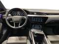 Audi e-tron 50 quattro S line PANO*HEADUP*TV*VIRTUAL*MATRIX... Blau - thumbnail 17