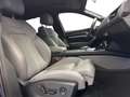 Audi e-tron 50 quattro S line PANO*HEADUP*TV*VIRTUAL*MATRIX... Blau - thumbnail 10
