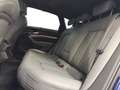 Audi e-tron 50 quattro S line PANO*HEADUP*TV*VIRTUAL*MATRIX... Blau - thumbnail 18