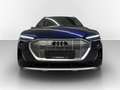 Audi e-tron 50 quattro S line PANO*HEADUP*TV*VIRTUAL*MATRIX... Blau - thumbnail 3