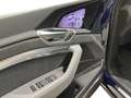 Audi e-tron 50 quattro S line PANO*HEADUP*TV*VIRTUAL*MATRIX... Blau - thumbnail 12