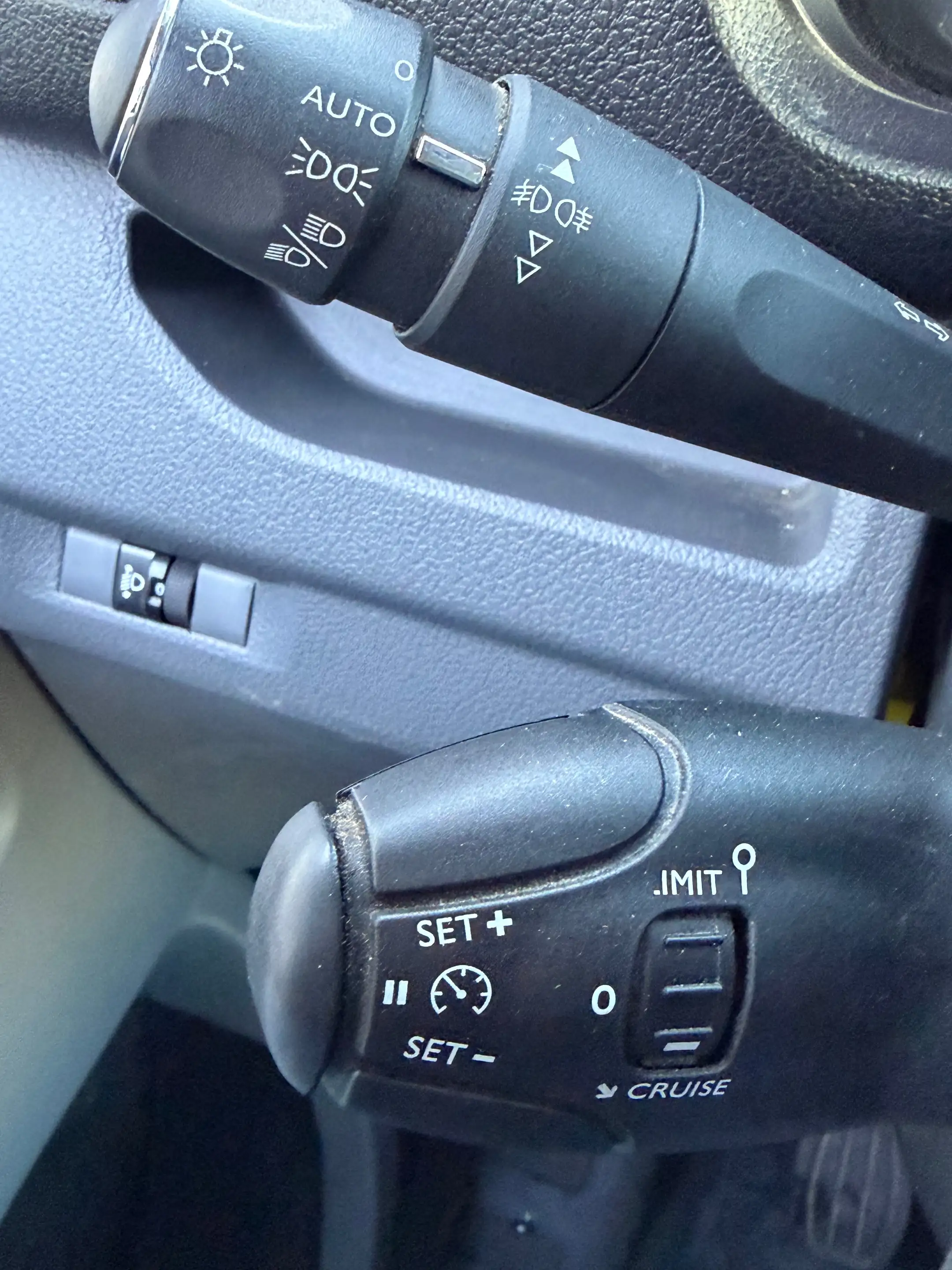 Peugeot Expert 2.0 BlueHDi L3 Euro 6d/ CARPLAY/ NAVI/ CAMERA./ 3 Zitpl/ € 13.636 EXCL BTW — photo 11