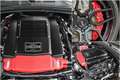 Chevrolet Camaro V8 Kompressor Recaro* GME Umbau 630 PS !* Nero - thumbnail 18