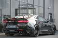 Chevrolet Camaro V8 Kompressor Recaro* GME Umbau 630 PS !* Zwart - thumbnail 32