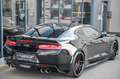 Chevrolet Camaro V8 Kompressor Recaro* GME Umbau 630 PS !* Zwart - thumbnail 30