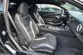 Chevrolet Camaro V8 Kompressor Recaro* GME Umbau 630 PS !* Zwart - thumbnail 12