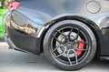 Chevrolet Camaro V8 Kompressor Recaro* GME Umbau 630 PS !* Nero - thumbnail 38