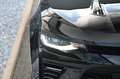 Chevrolet Camaro V8 Kompressor Recaro* GME Umbau 630 PS !* Nero - thumbnail 25