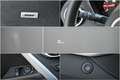 Chevrolet Camaro V8 Kompressor Recaro* GME Umbau 630 PS !* Nero - thumbnail 20