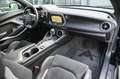 Chevrolet Camaro V8 Kompressor Recaro* GME Umbau 630 PS !* Nero - thumbnail 10