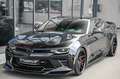 Chevrolet Camaro V8 Kompressor Recaro* GME Umbau 630 PS !* Nero - thumbnail 29
