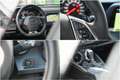 Chevrolet Camaro V8 Kompressor Recaro* GME Umbau 630 PS !* Noir - thumbnail 21