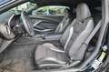 Chevrolet Camaro V8 Kompressor Recaro* GME Umbau 630 PS !* Nero - thumbnail 11