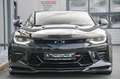 Chevrolet Camaro V8 Kompressor Recaro* GME Umbau 630 PS !* Nero - thumbnail 27