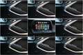 Chevrolet Camaro V8 Kompressor Recaro* GME Umbau 630 PS !* Nero - thumbnail 15