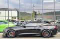 Chevrolet Camaro V8 Kompressor Recaro* GME Umbau 630 PS !* Nero - thumbnail 6