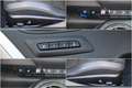 Chevrolet Camaro V8 Kompressor Recaro* GME Umbau 630 PS !* Nero - thumbnail 22