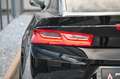 Chevrolet Camaro V8 Kompressor Recaro* GME Umbau 630 PS !* Nero - thumbnail 26