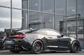 Chevrolet Camaro V8 Kompressor Recaro* GME Umbau 630 PS !* Noir - thumbnail 34