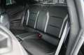 Chevrolet Camaro V8 Kompressor Recaro* GME Umbau 630 PS !* Noir - thumbnail 16