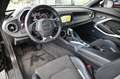 Chevrolet Camaro V8 Kompressor Recaro* GME Umbau 630 PS !* Noir - thumbnail 9