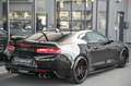Chevrolet Camaro V8 Kompressor Recaro* GME Umbau 630 PS !* Noir - thumbnail 4