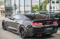 Chevrolet Camaro V8 Kompressor Recaro* GME Umbau 630 PS !* Noir - thumbnail 5