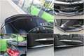 Chevrolet Camaro V8 Kompressor Recaro* GME Umbau 630 PS !* Nero - thumbnail 17