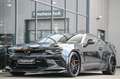 Chevrolet Camaro V8 Kompressor Recaro* GME Umbau 630 PS !* Nero - thumbnail 31