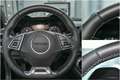 Chevrolet Camaro V8 Kompressor Recaro* GME Umbau 630 PS !* Nero - thumbnail 19