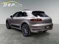 Porsche Macan Macan Diesel 3.0 V6 258 ch S PDK Bronze - thumbnail 3