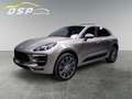 Porsche Macan Macan Diesel 3.0 V6 258 ch S PDK Bronze - thumbnail 1