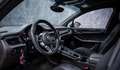 Porsche Macan Macan Diesel 3.0 V6 258 ch S PDK Bronze - thumbnail 9