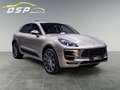Porsche Macan Macan Diesel 3.0 V6 258 ch S PDK Bronze - thumbnail 5