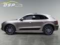 Porsche Macan Macan Diesel 3.0 V6 258 ch S PDK Bronze - thumbnail 2
