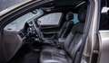 Porsche Macan Macan Diesel 3.0 V6 258 ch S PDK Bronze - thumbnail 10