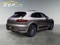 Porsche Macan Macan Diesel 3.0 V6 258 ch S PDK Bronze - thumbnail 4