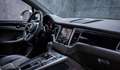Porsche Macan Macan Diesel 3.0 V6 258 ch S PDK Bronze - thumbnail 8
