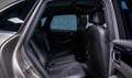 Porsche Macan Macan Diesel 3.0 V6 258 ch S PDK Bronze - thumbnail 6