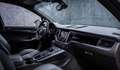 Porsche Macan Macan Diesel 3.0 V6 258 ch S PDK Bronze - thumbnail 7