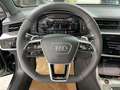 Audi RS6 Avant 4.0 TFSI V8 quattro tiptronic Nero - thumbnail 12