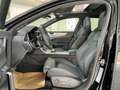 Audi RS6 Avant 4.0 TFSI V8 quattro tiptronic Nero - thumbnail 9