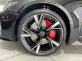 Audi RS6 Avant 4.0 TFSI V8 quattro tiptronic Nero - thumbnail 8