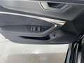 Audi RS6 Avant 4.0 TFSI V8 quattro tiptronic Nero - thumbnail 11