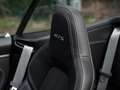 Porsche 992 Cabrio 3.0 Carrera GTS | SportDesign | Bose | Adap Gris - thumbnail 10