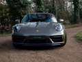 Porsche 992 Cabrio 3.0 Carrera GTS | SportDesign | Bose | Adap Gris - thumbnail 22